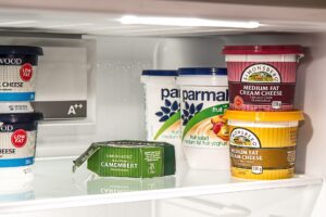 Password STS: peggio dello yogurt.