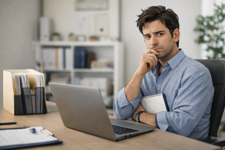 Fascicolo Sanitario Elettronico (FSE): gli psicologi devono preoccuparsi?