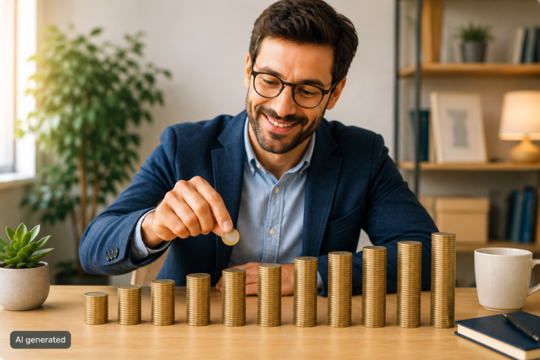 ENPAP: da quest’anno i contributi possono essere pianificati in 10 rate mensili.